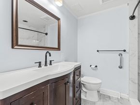 11 Longview Rd, Framingham MA 01701