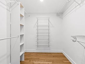 11 Longview Rd, Framingham MA 01701