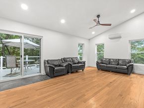 11 Longview Rd, Framingham MA 01701