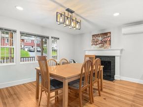 11 Longview Rd, Framingham MA 01701