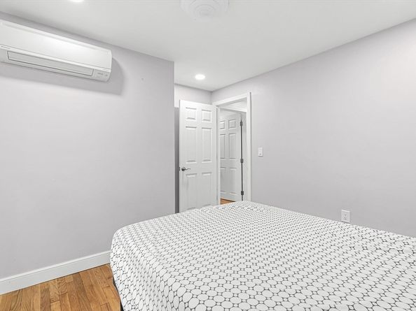 11 Longview Rd, Framingham MA 01701