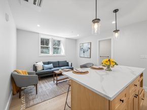 3 Franklin St 1, Somerville MA 02145