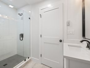 3 Franklin St 1, Somerville MA 02145