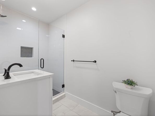 3 Franklin St 1, Somerville MA 02145
