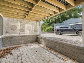 3 Franklin St 1, Somerville MA 02145