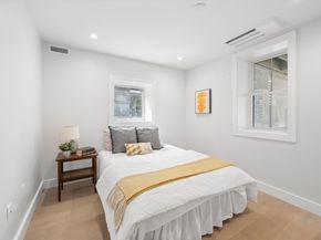 3 Franklin St 1, Somerville MA 02145