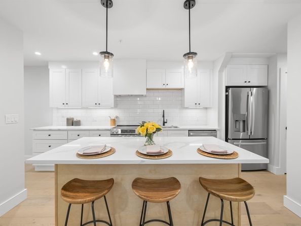 3 Franklin St 1, Somerville MA 02145