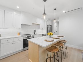 3 Franklin St 1, Somerville MA 02145