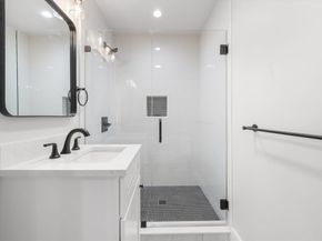 3 Franklin St 1, Somerville MA 02145