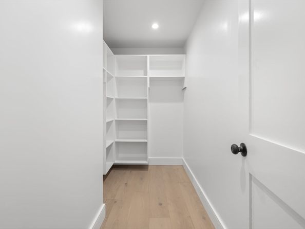 3 Franklin St 1, Somerville MA 02145