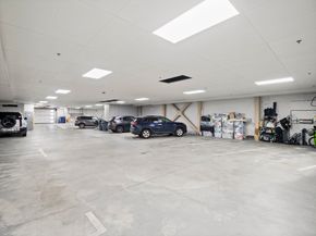 591 E 3rd St 3, Boston MA 02127