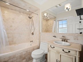 591 E 3rd St 3, Boston MA 02127