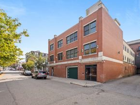 591 E 3rd St 3, Boston MA 02127