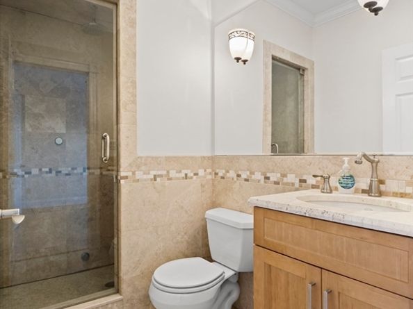 591 E 3rd St 3, Boston MA 02127