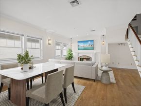 591 E 3rd St 3, Boston MA 02127