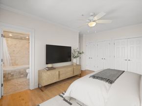591 E 3rd St 3, Boston MA 02127