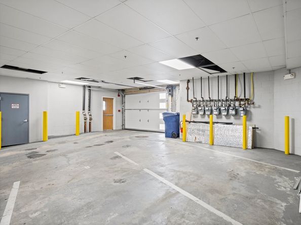 591 E 3rd St 3, Boston MA 02127