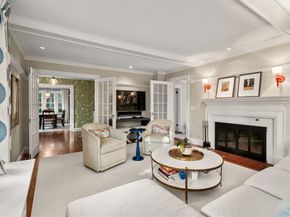 17 Atwood St, Wellesley MA 02482