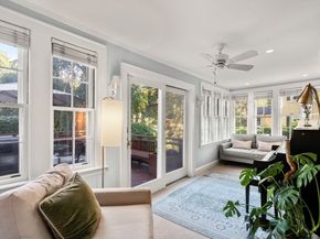 17 Atwood St, Wellesley MA 02482