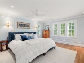 17 Atwood St, Wellesley MA 02482