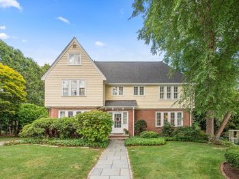 17 Atwood St