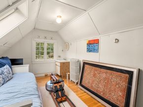 17 Atwood St, Wellesley MA 02482