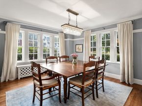 17 Atwood St, Wellesley MA 02482