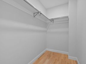 31 Rodman St 2, Boston MA 02130