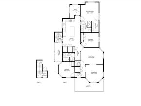 31 Rodman St 2, Boston MA 02130