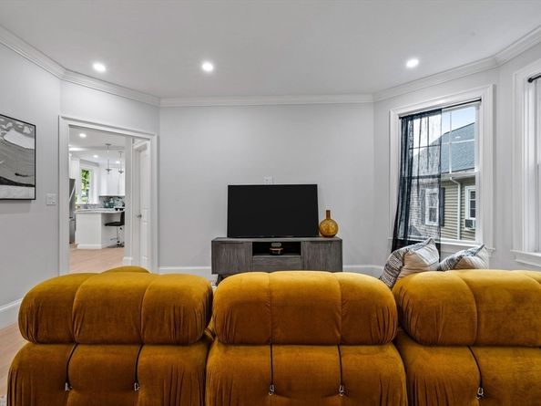 31 Rodman St 2, Boston MA 02130