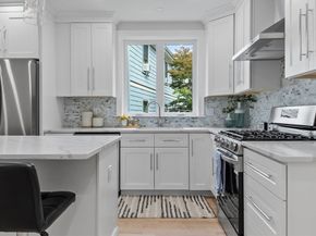 31 Rodman St 2, Boston MA 02130