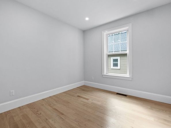 31 Rodman St 2, Boston MA 02130