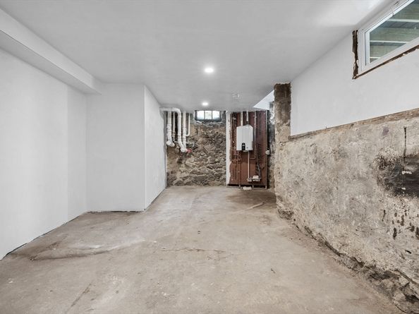 31 Rodman St 2, Boston MA 02130