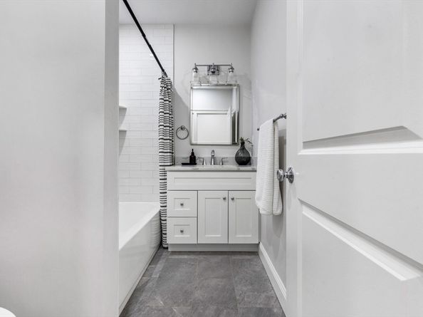 31 Rodman St 2, Boston MA 02130