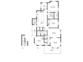 31 Rodman St 2, Boston MA 02130