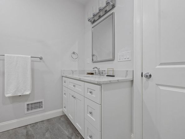 31 Rodman St 2, Boston MA 02130