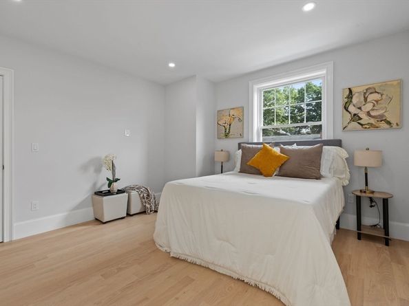 31 Rodman St 2, Boston MA 02130