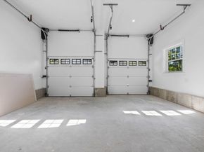 31 Rodman St 2, Boston MA 02130