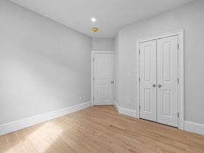 31 Rodman St 2, Boston MA 02130