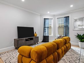 31 Rodman St 2, Boston MA 02130