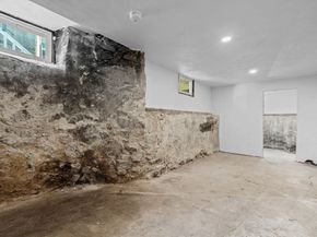 31 Rodman St 2, Boston MA 02130