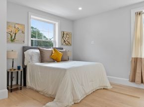 31 Rodman St 2, Boston MA 02130