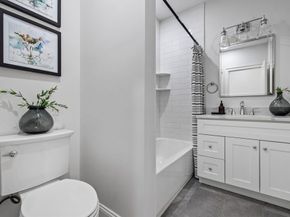 31 Rodman St 2, Boston MA 02130