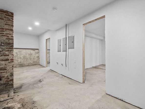 31 Rodman St 2, Boston MA 02130