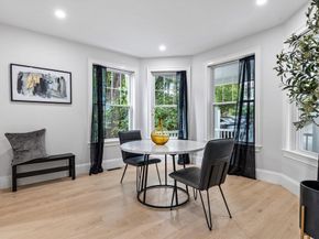 31 Rodman St 2, Boston MA 02130