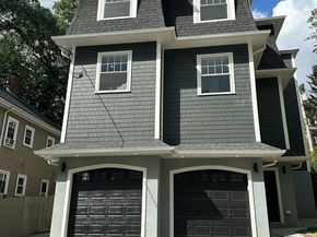 31 Rodman St 2, Boston MA 02130