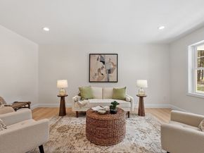 369 Hitchcock Road, Winchendon MA 01475