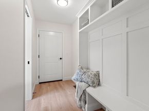 369 Hitchcock Road, Winchendon MA 01475