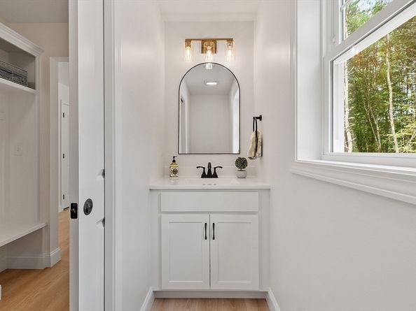 369 Hitchcock Road, Winchendon MA 01475