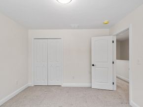 369 Hitchcock Road, Winchendon MA 01475